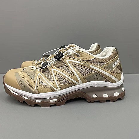 Salomon Shoes for MEN #584321 replica
