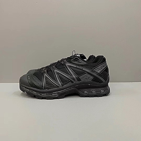 Salomon Shoes for MEN #584324 replica