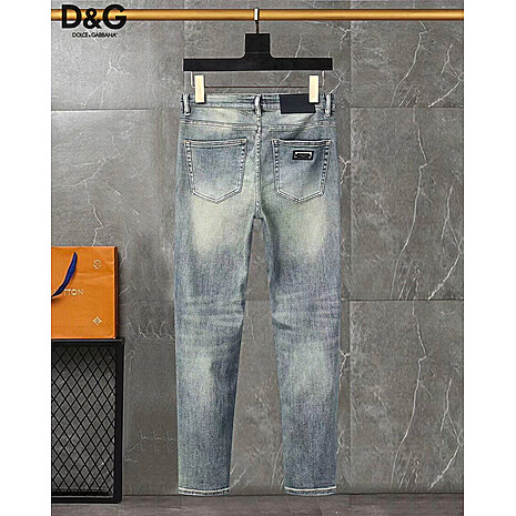 D&G Jeans for Men #584726