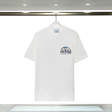 Casablanca T-shirt for Men #584772