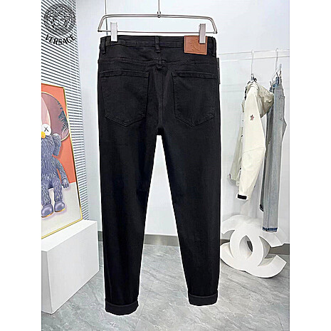 Versace Jeans for MEN #585004 replica