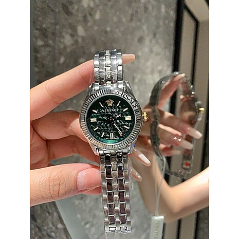 versace AAA+ Watches for women #585023 replica