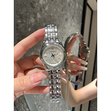 versace AAA+ Watches for women #585024 replica