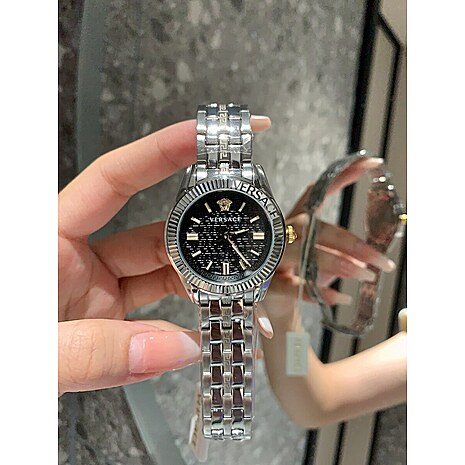 versace AAA+ Watches for women #585026 replica