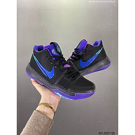 Nike Shoes for Women #585173 replica