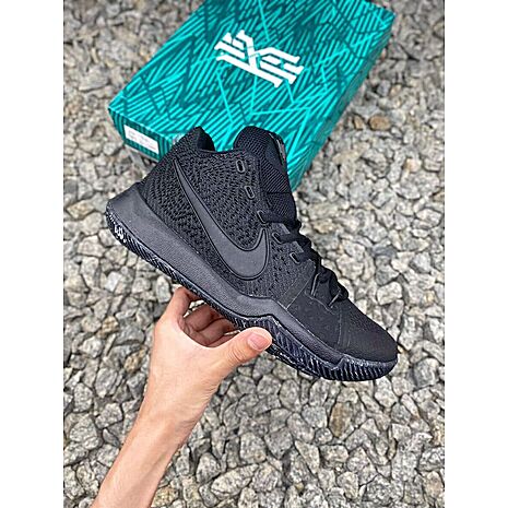 Nike Shoes for men #585184 replica