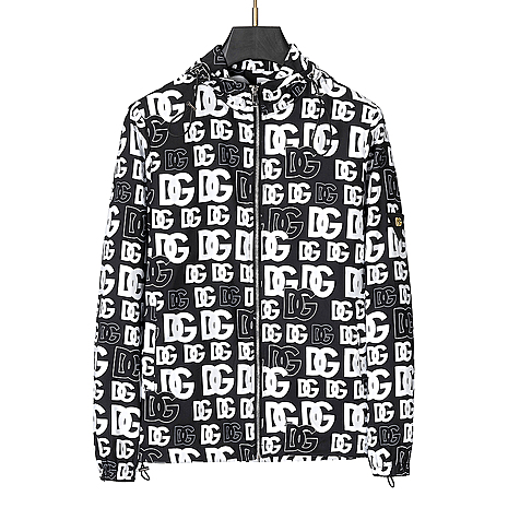 D&G Jackets for Men #585232