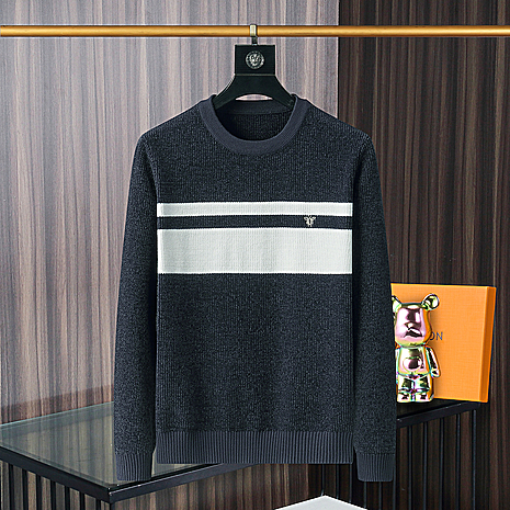 Dior sweaters for men #585959 replica