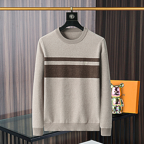 Dior sweaters for men #585960 replica
