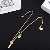 US$16.00 Versace Necklace #577335