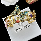 US$25.00 VERSACE Bracelet #577340