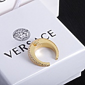 US$16.00 VERSACE Ring #577347