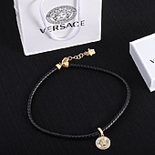 US$16.00 Versace Necklace #577424