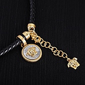 US$16.00 Versace Necklace #577424