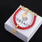 US$16.00 VERSACE Bracelet #577428