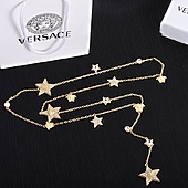 US$29.00 Versace Necklace #577429
