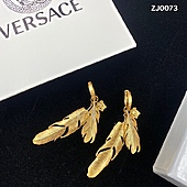 US$18.00 VERSACE Earring #577432