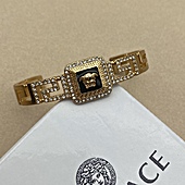 US$20.00 VERSACE Bracelet #577434