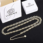 US$29.00 Versace waist chain #577435