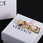 US$16.00 Versace Brooch #577436