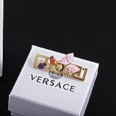 US$16.00 Versace Brooch #577436