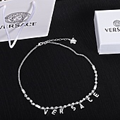 US$21.00 Versace Necklace #577437