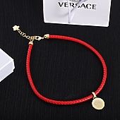 US$16.00 Versace Necklace #577441