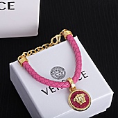 US$16.00 VERSACE Bracelet #577444