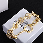 US$23.00 VERSACE Bracelet #577445