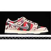 US$77.00 Nike SB Dunk Low Shoes for women #577770