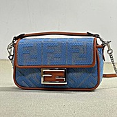 US$118.00 Fendi AAA+ Handbags #577878