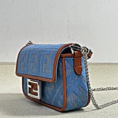 US$118.00 Fendi AAA+ Handbags #577878