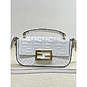 US$126.00 Fendi AAA+ Handbags #577879