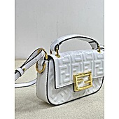US$126.00 Fendi AAA+ Handbags #577879