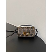 US$103.00 Fendi AAA+ Handbags #577881