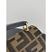 US$103.00 Fendi AAA+ Handbags #577881