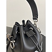 US$111.00 Fendi AAA+ Handbags #577882