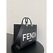 US$149.00 Fendi AAA+ Handbags #577883