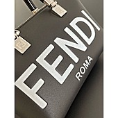 US$126.00 Fendi AAA+ Handbags #577884