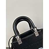 US$115.00 Fendi AAA+ Handbags #577885
