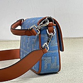 US$130.00 Fendi AAA+ Handbags #577886