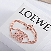 US$20.00 LOEWE Bracelet #578024