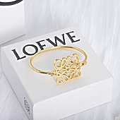 US$18.00 LOEWE Bracelet #578027
