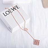 US$20.00 LOEWE Necklace #578038