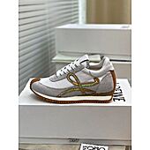 US$111.00 LOEWE Shoes for Women #578044