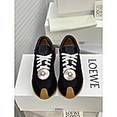 US$111.00 LOEWE Shoes for Women #578049