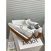 US$111.00 LOEWE Shoes for Women #578055