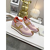 US$111.00 LOEWE Shoes for Women #578057