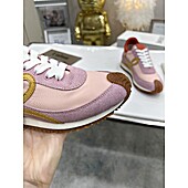 US$111.00 LOEWE Shoes for Women #578057