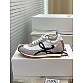 US$111.00 LOEWE Shoes for Women #578058